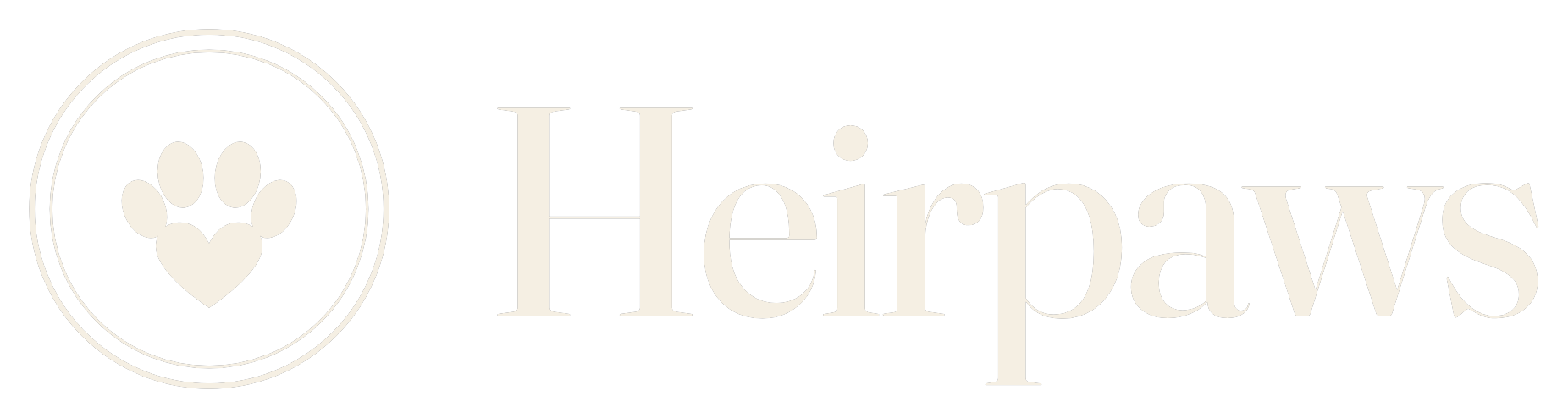Heirpaws — home